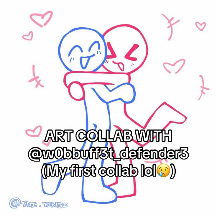 @˙∘𝐑𝐞𝐯ིྀ∘˙🎀