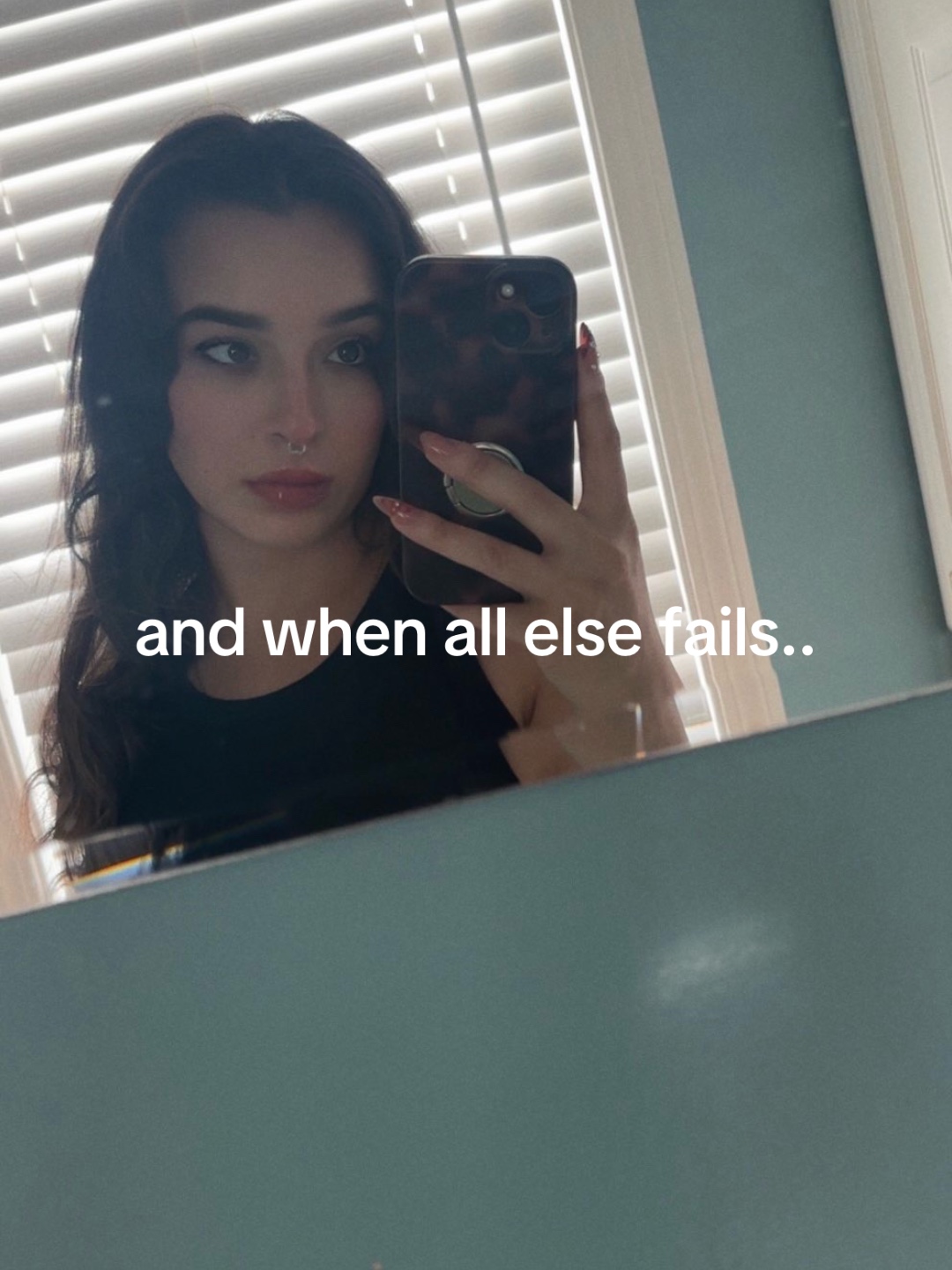 @𝑻𝒉𝒆 𝑫𝒊𝒗𝒊𝒏𝒆 𝑮𝒓𝒐𝒗𝒆