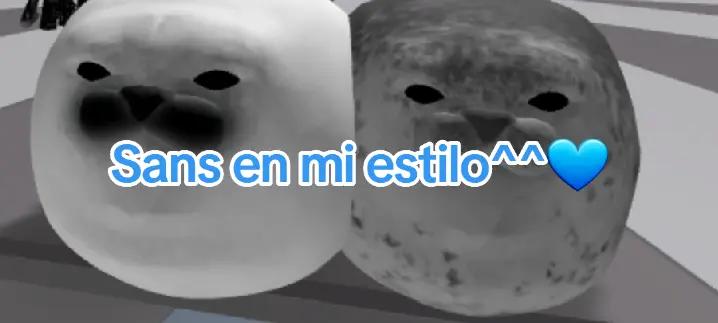 @&bull;◇chopy◇&bull;