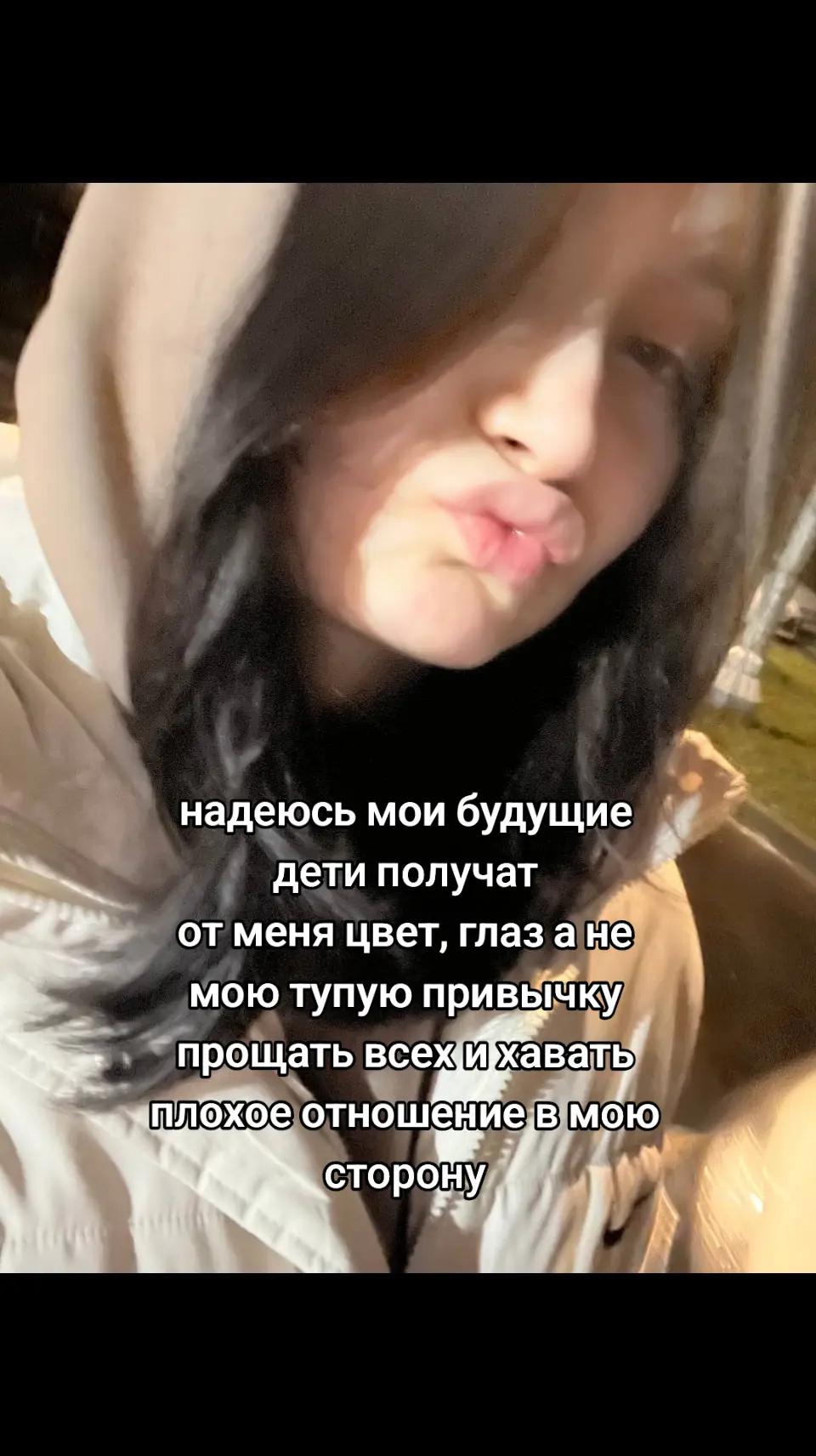 @киса