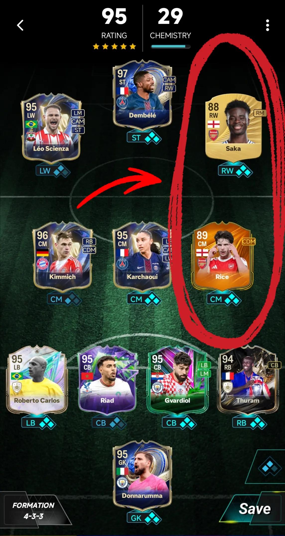 @monkeyballspigeon
