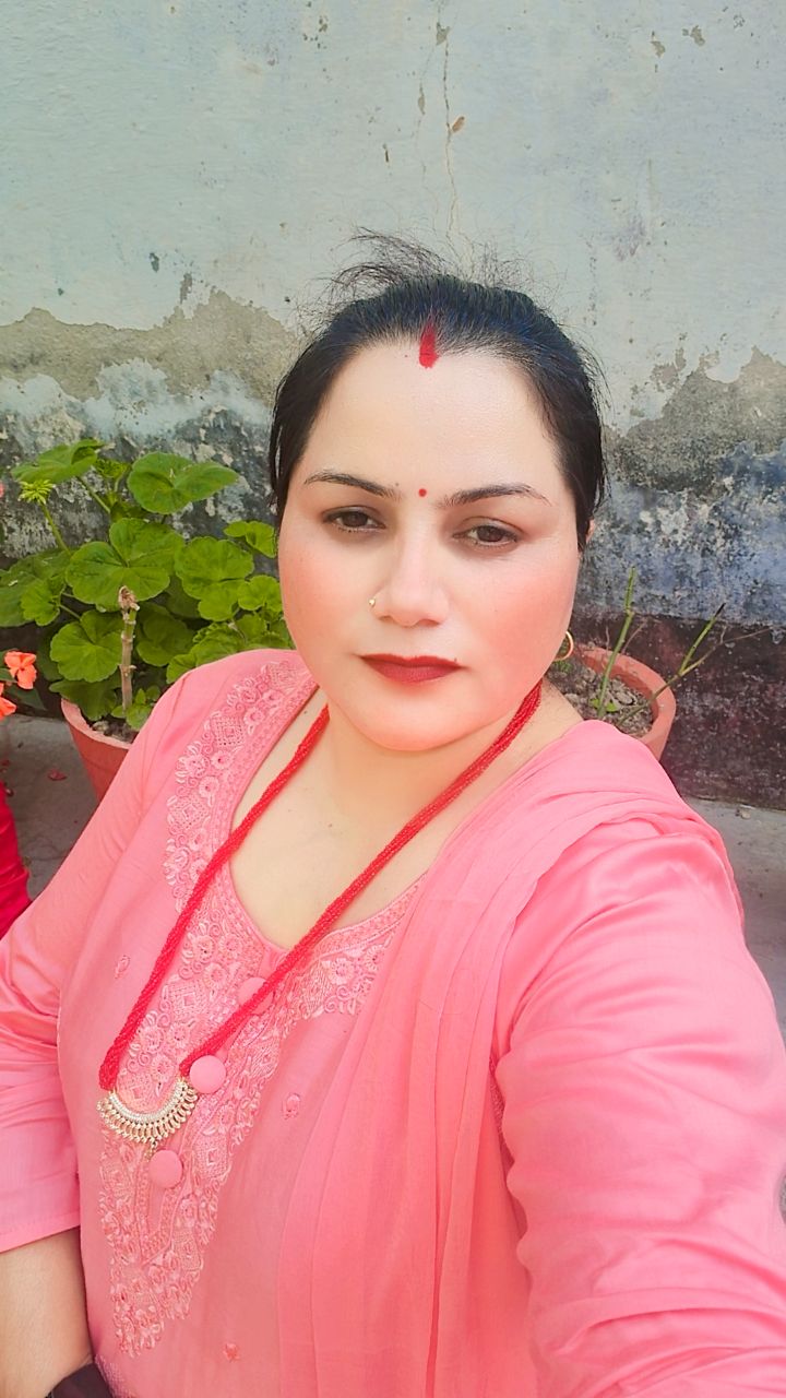 @Devi