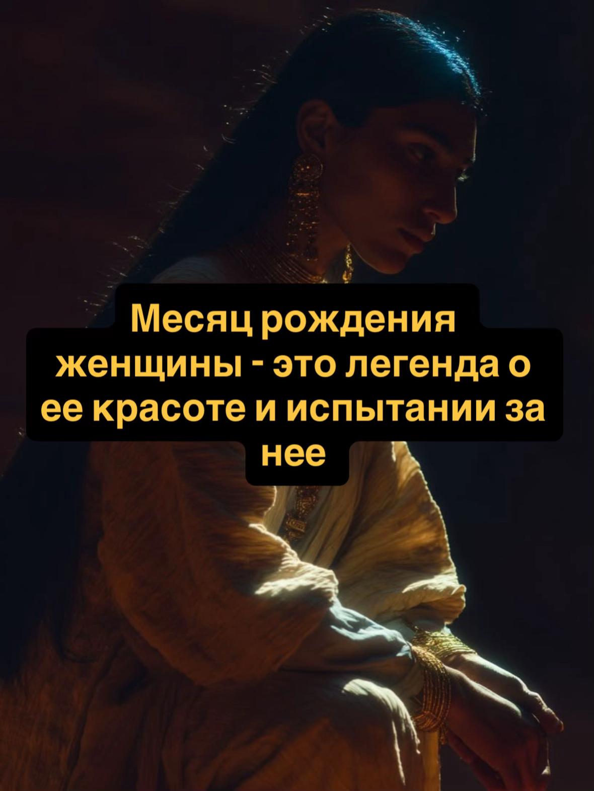@Тгк arcana_18 🇺🇦🇰🇿