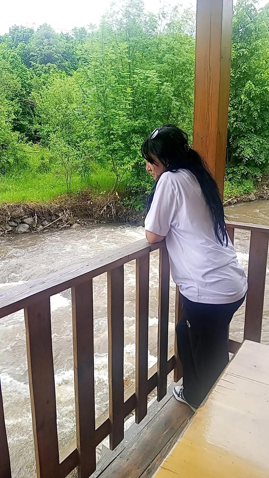 @Meri Sargsyan