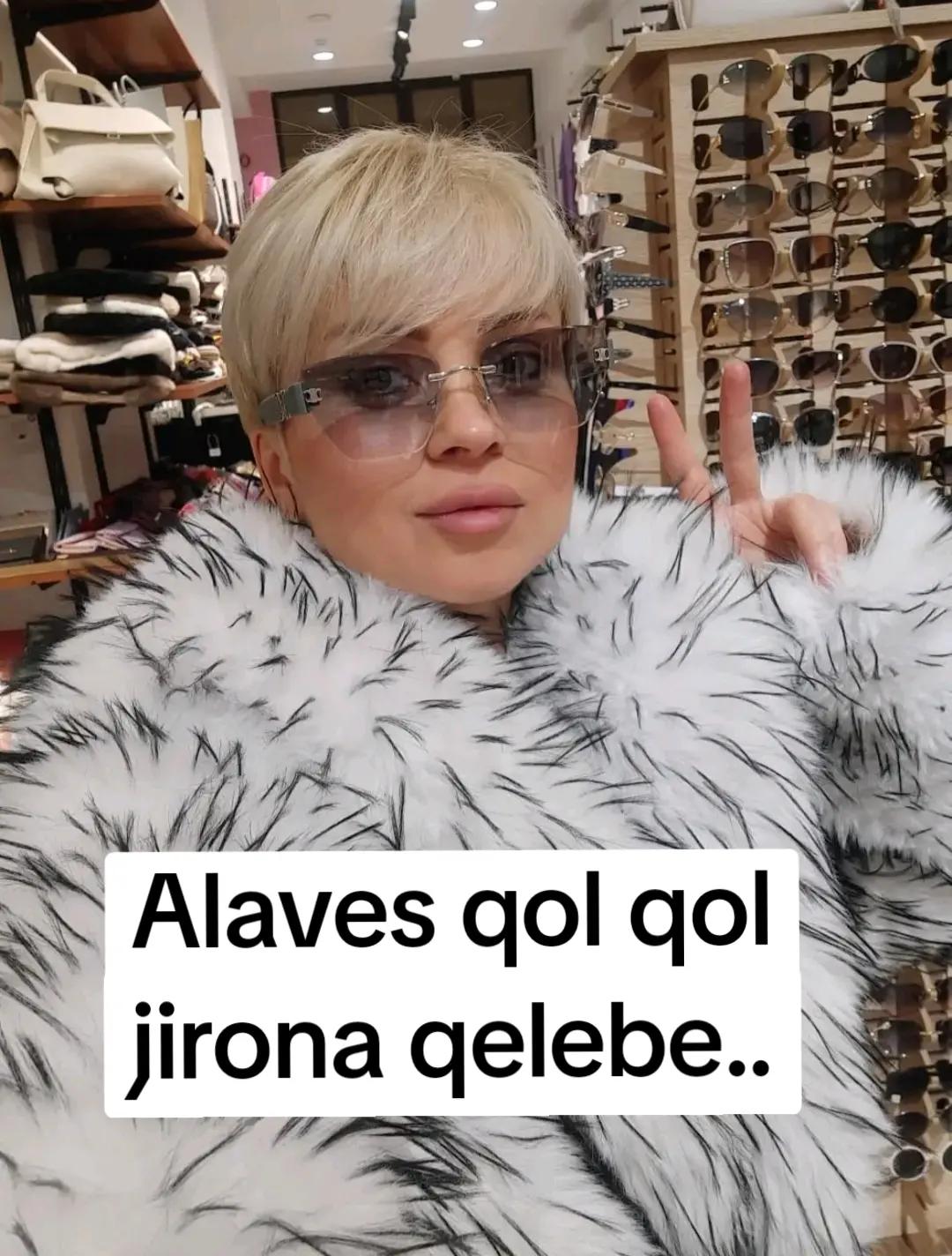 @Leyla Cebiyeva