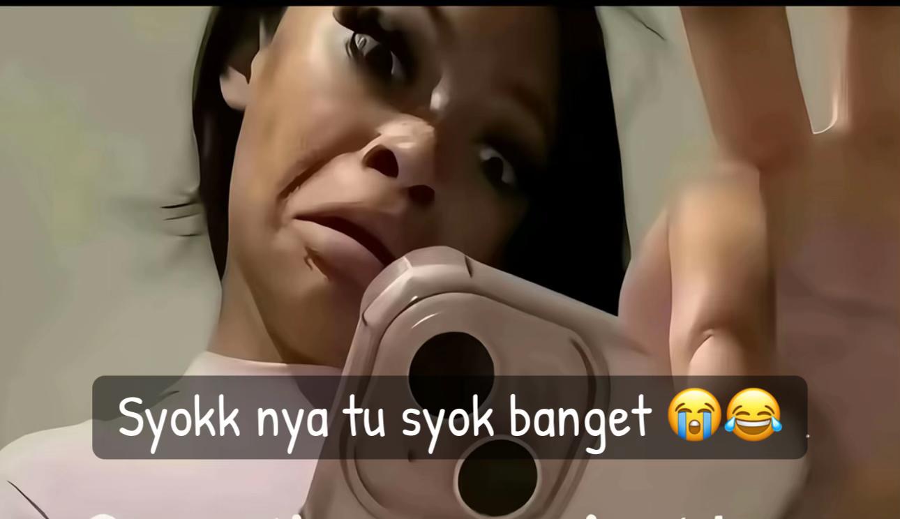 @Acalukassss