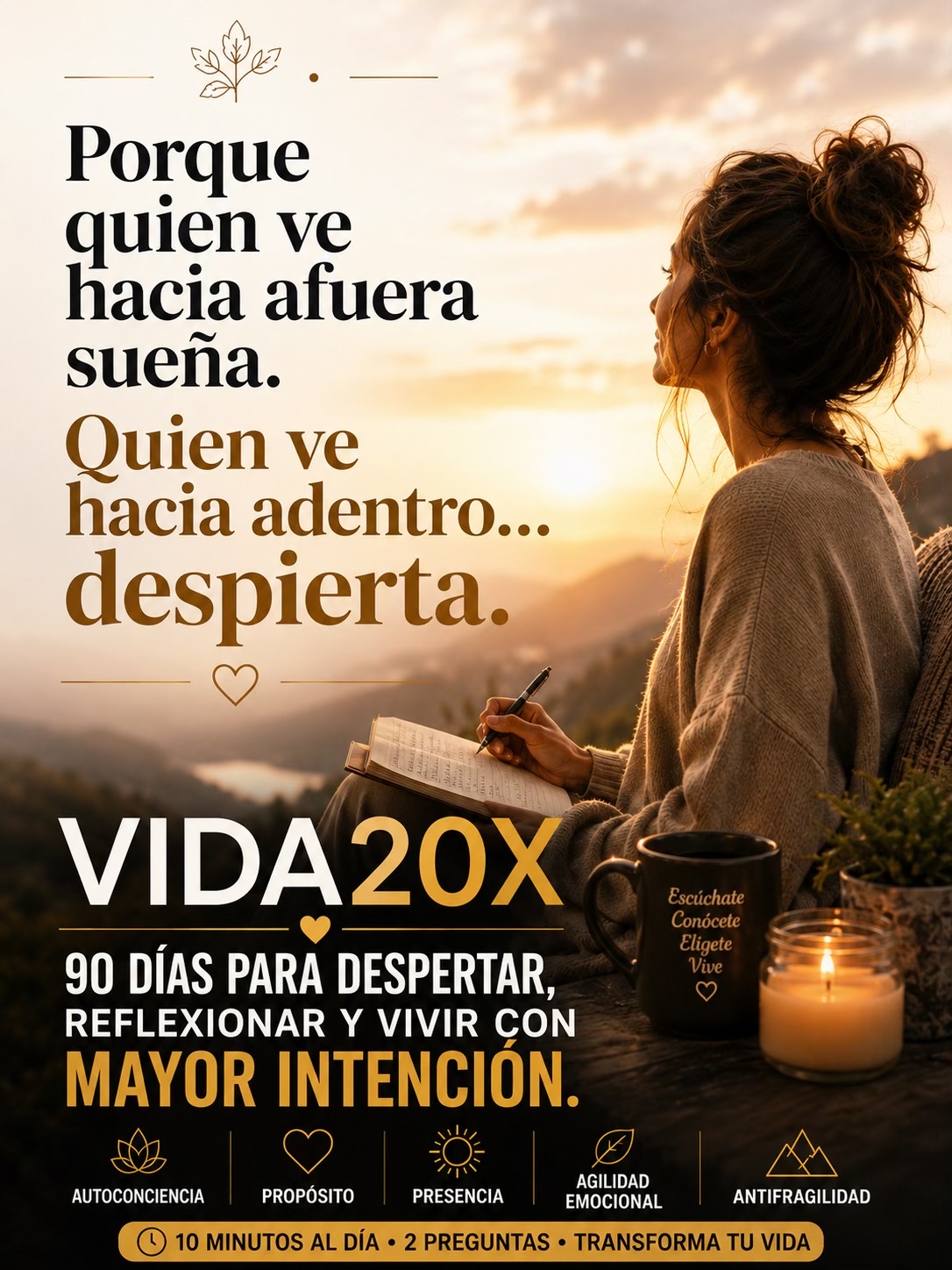 @Cesar Solis | +502 52056452