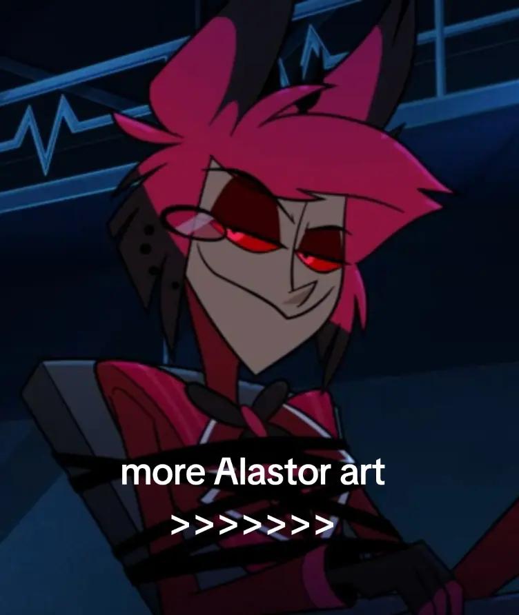 @āššššįµįµįµā±Ė”āš¤