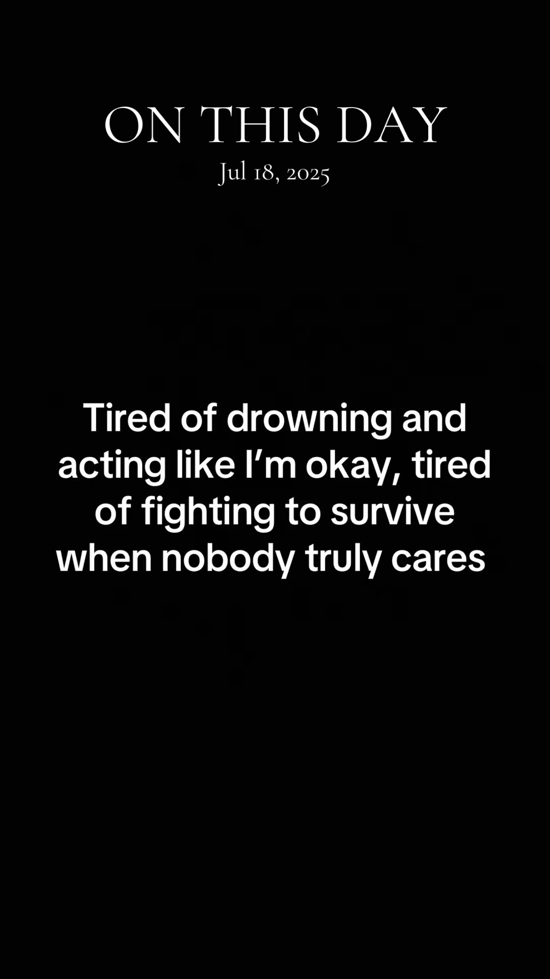@Beth Anne