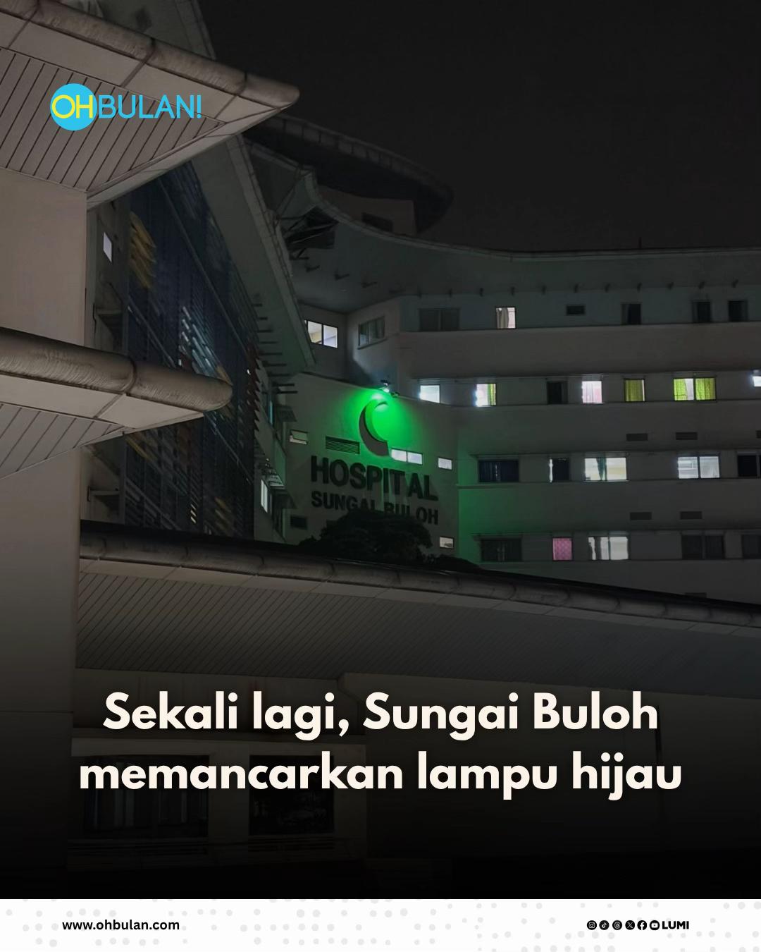 @OHBULAN!