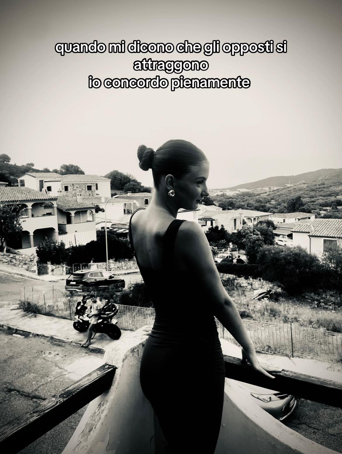 @๐ช๐จ๐น๐ถ๐ณ๐