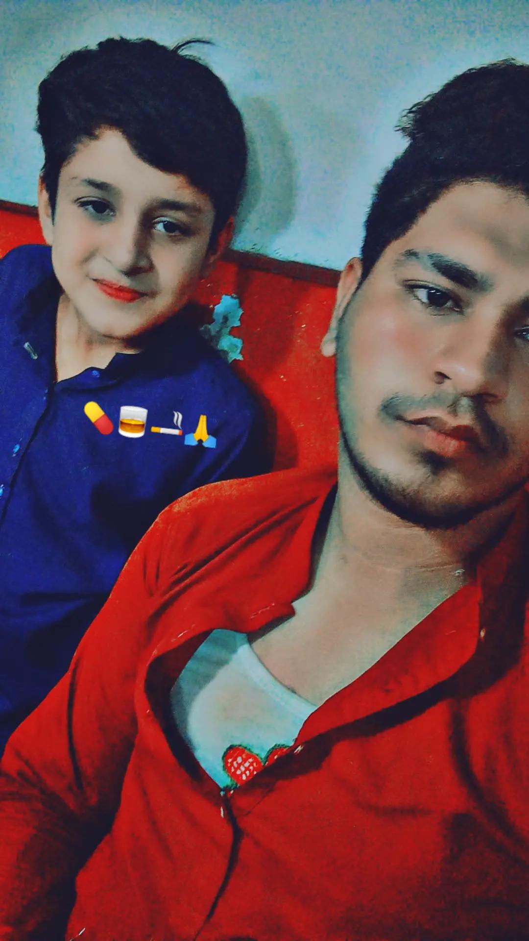 @🌹S💔loafer🫶matlabi💔T🌹
