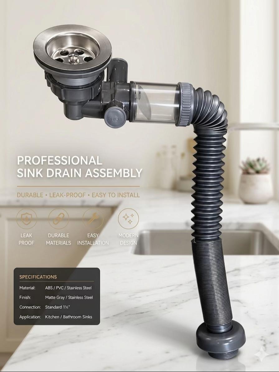 @grohe.baghdad