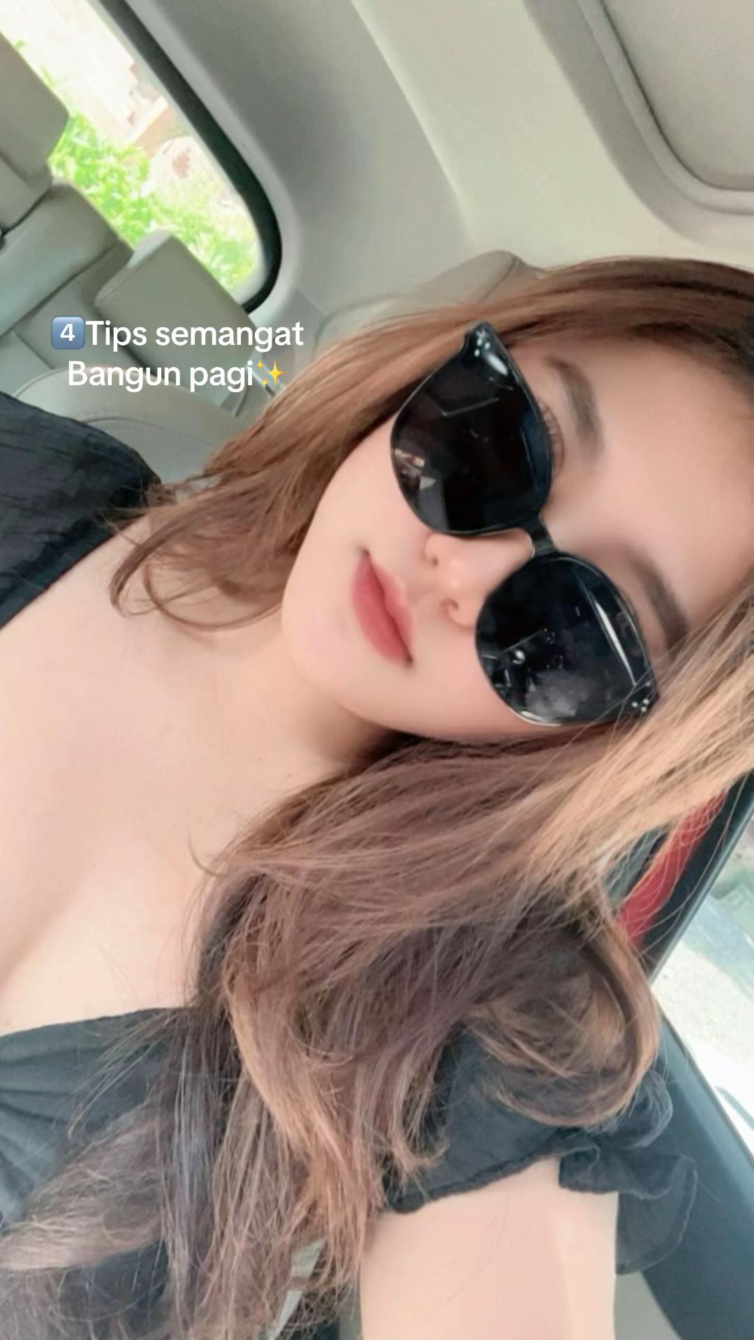 @P! Ig@popyfw_