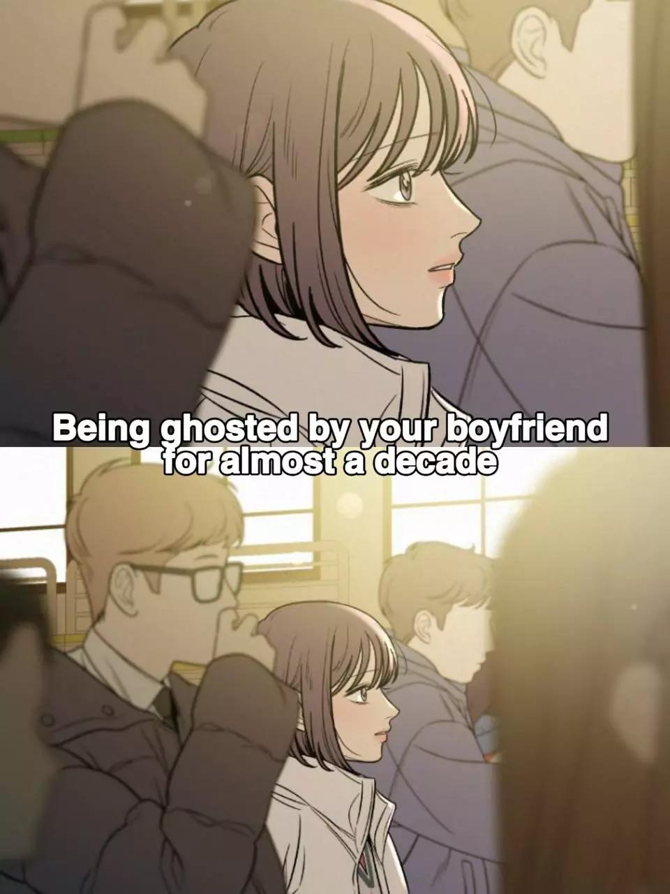 @Ren