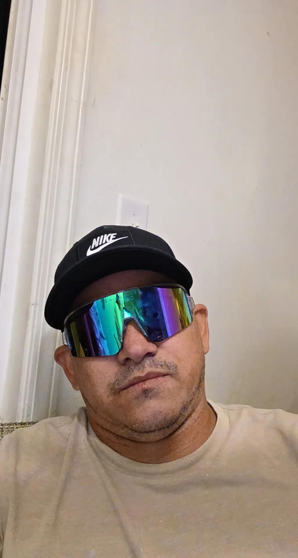 @Jose Gutierrez