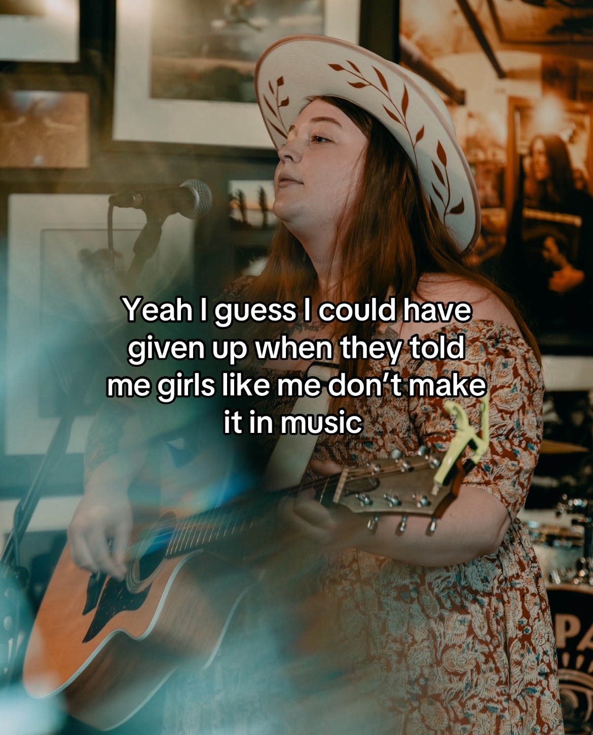 @emersonwoolfmusic