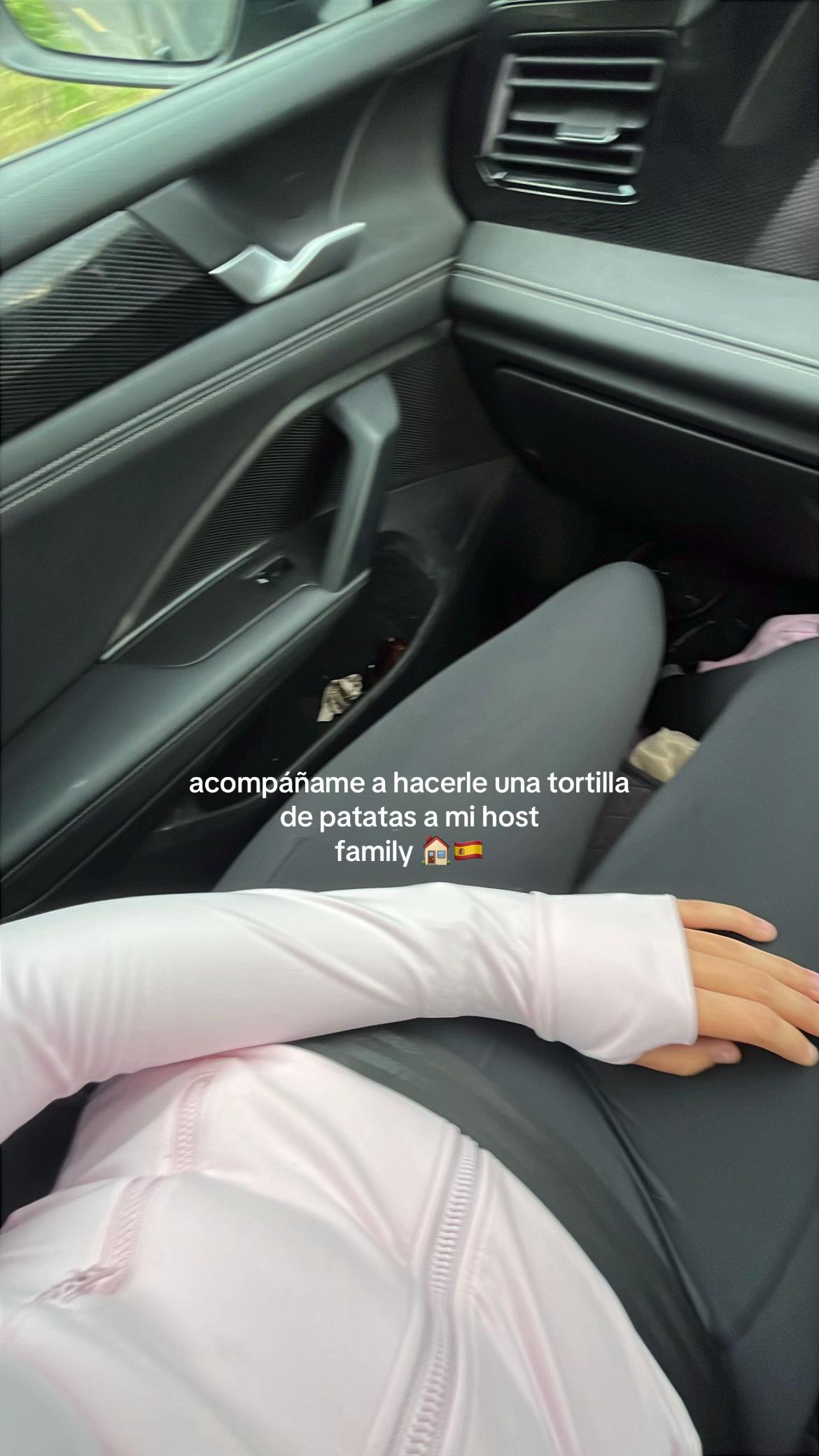 @aarii