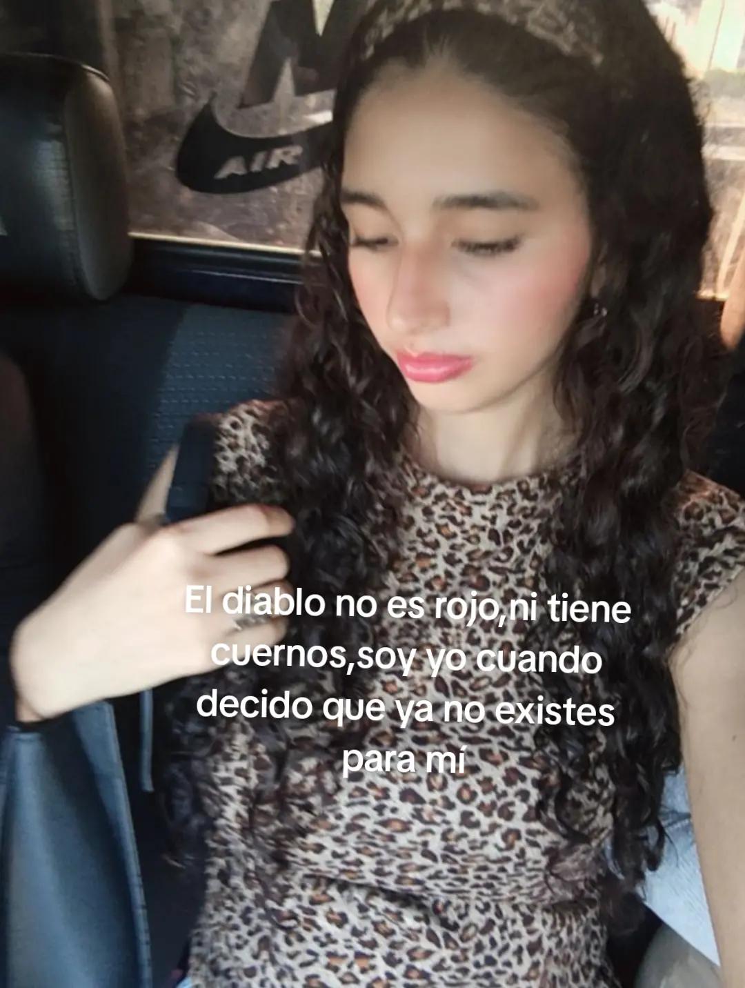 @Kitty 🌷