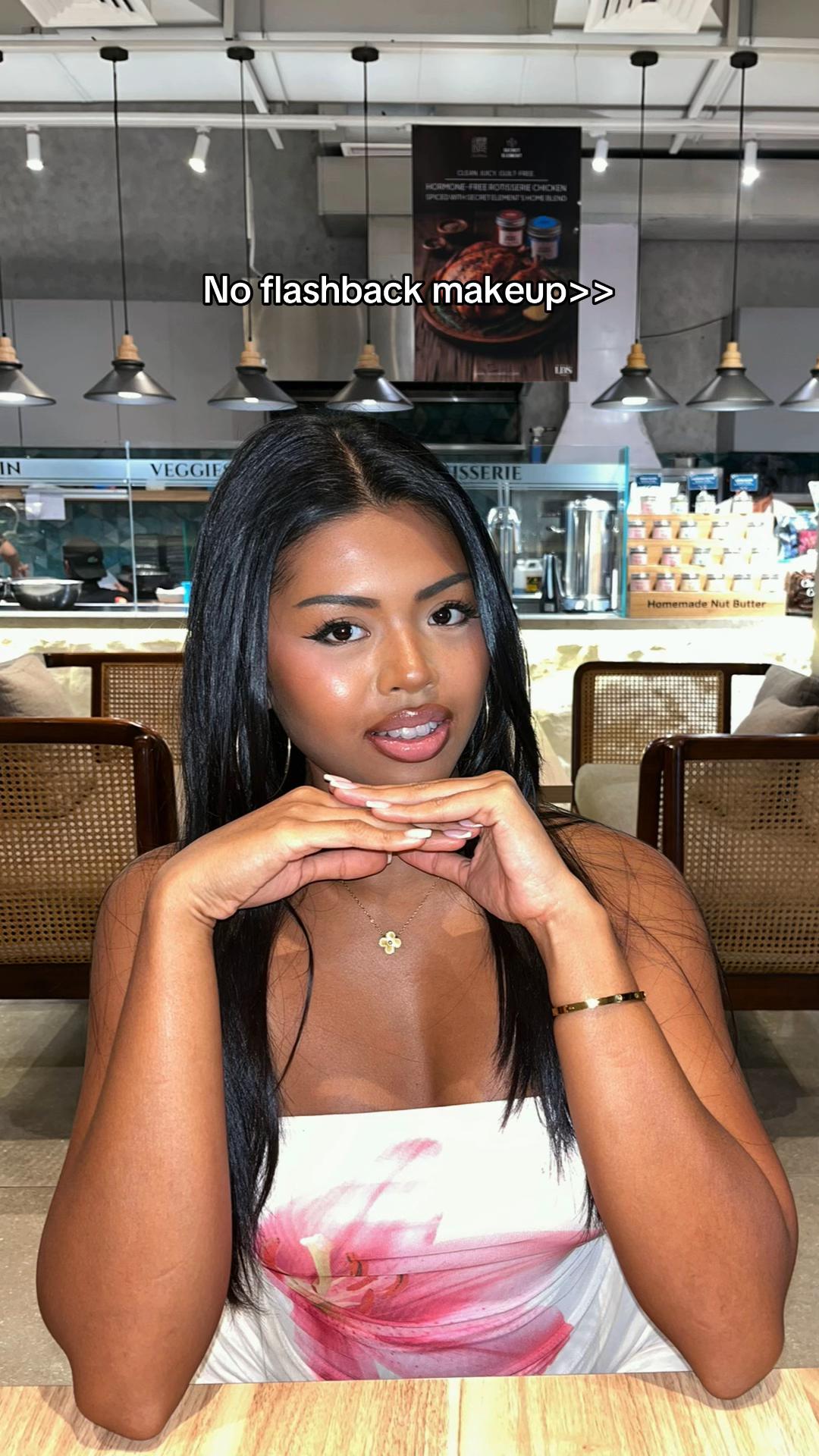 @ittsiaa