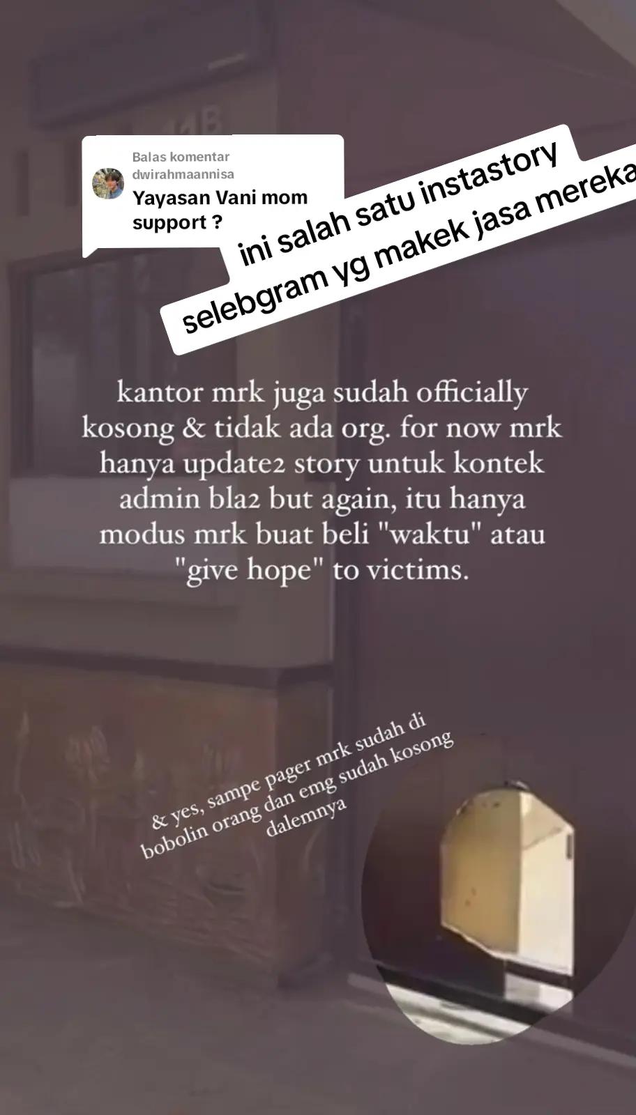 @Ay🦪