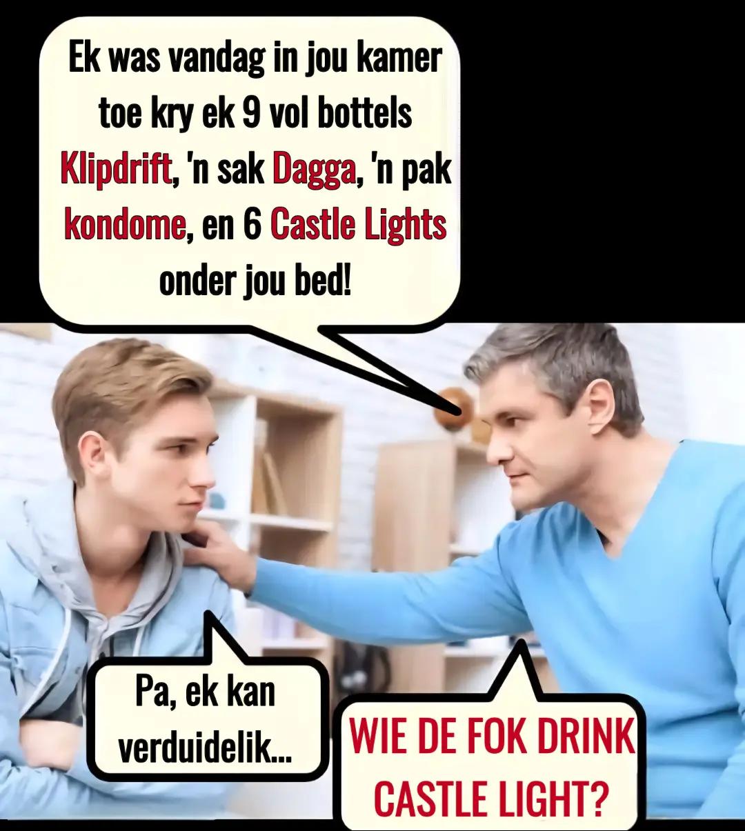 @JysDofFokof