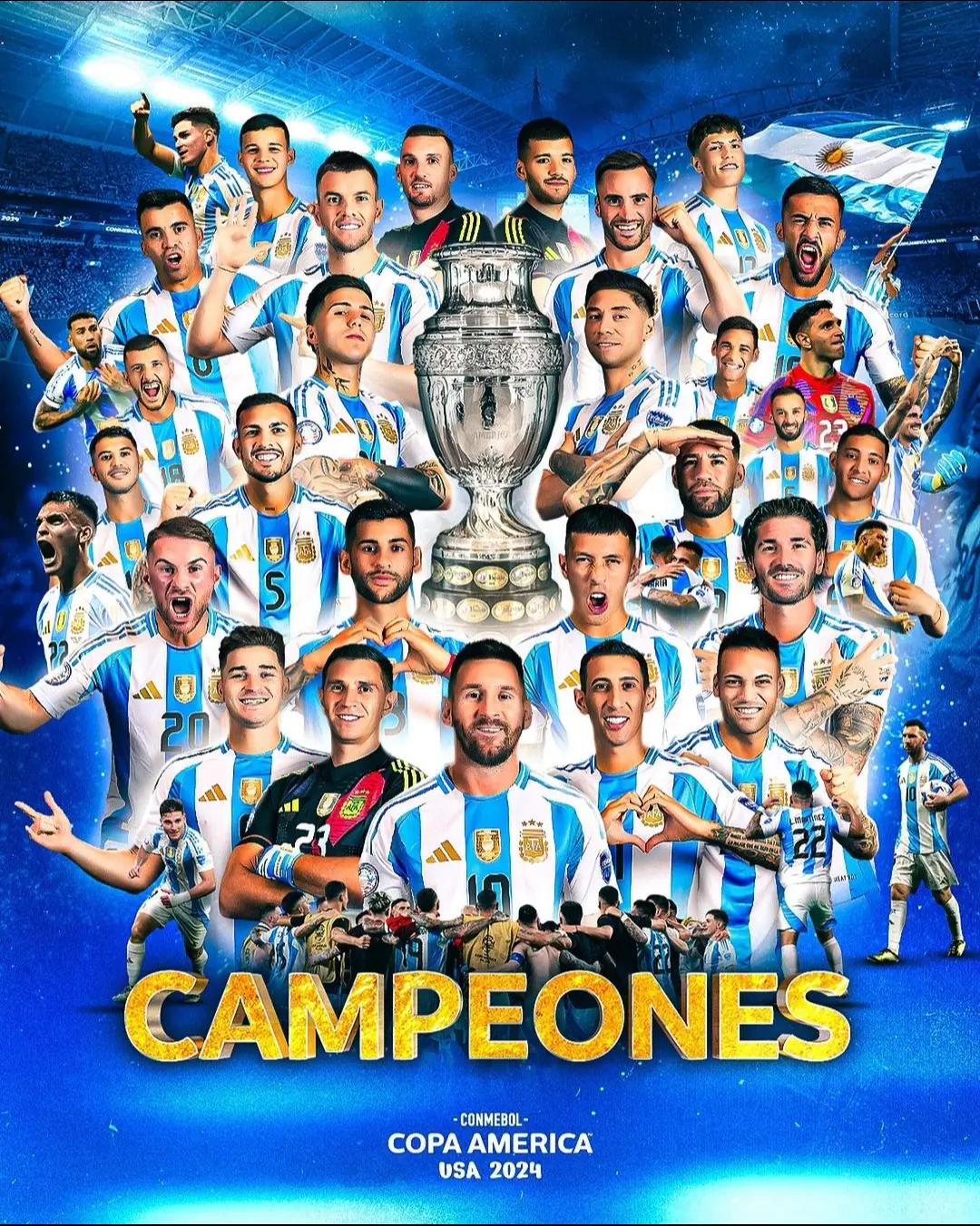 @𝔾𝕒𝕫𝕚 𝕊𝕒𝕓𝕓𝕚𝕣 🚩©️🇦🇷