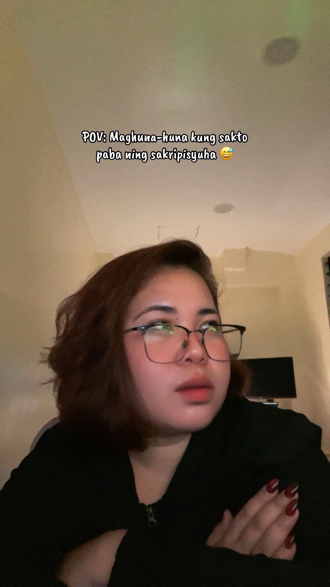 @Mami Lyn
