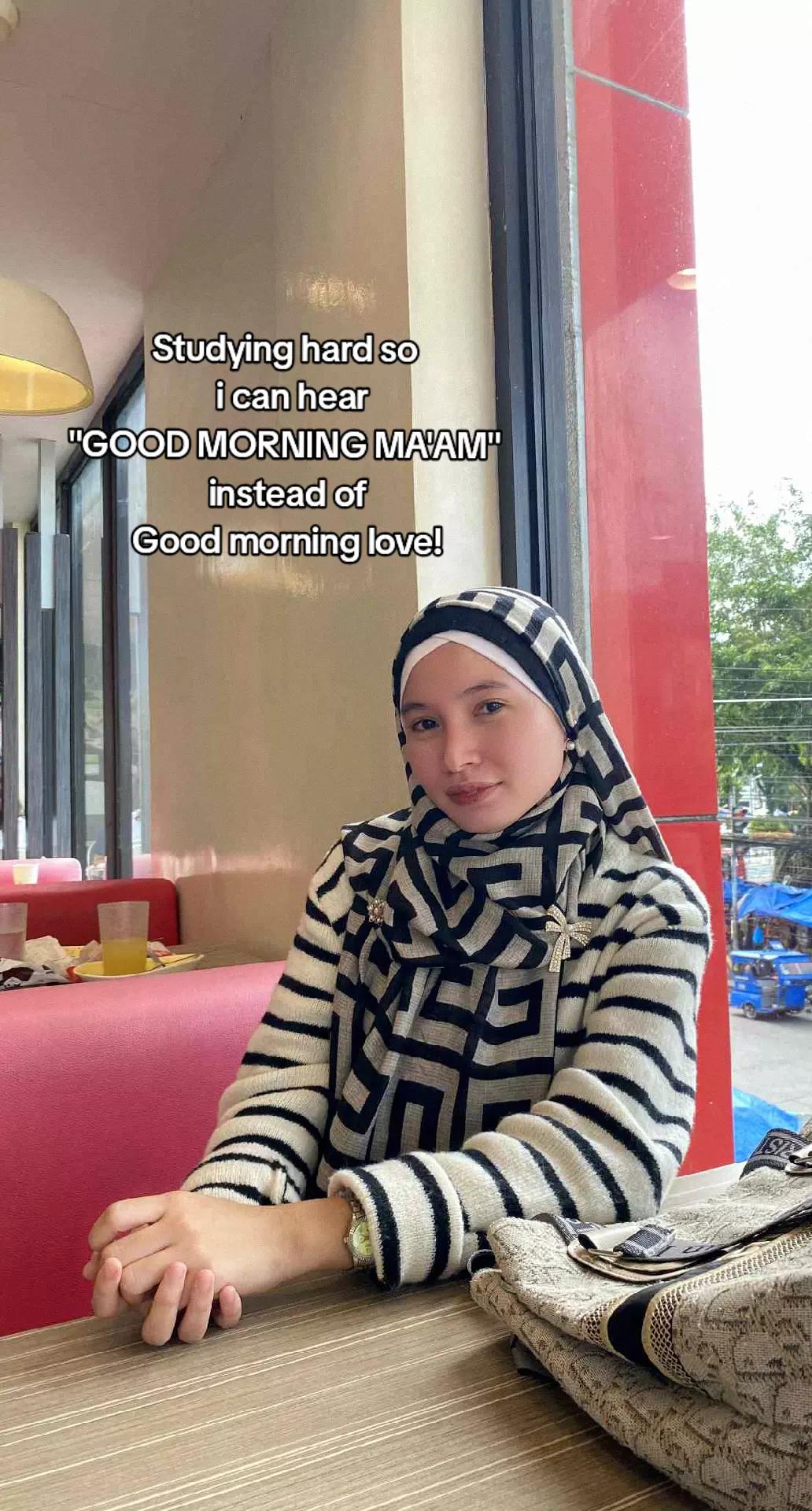 @𝗠𝗜𝗡𝗔05_𝗝𝗗👩🏫