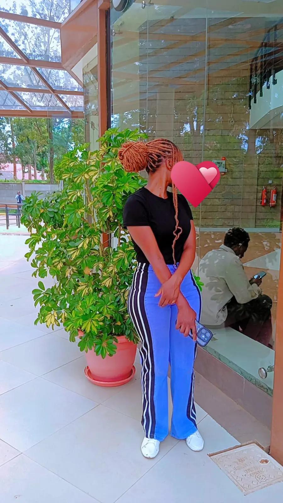 @K.E.R.U.B.O.😚