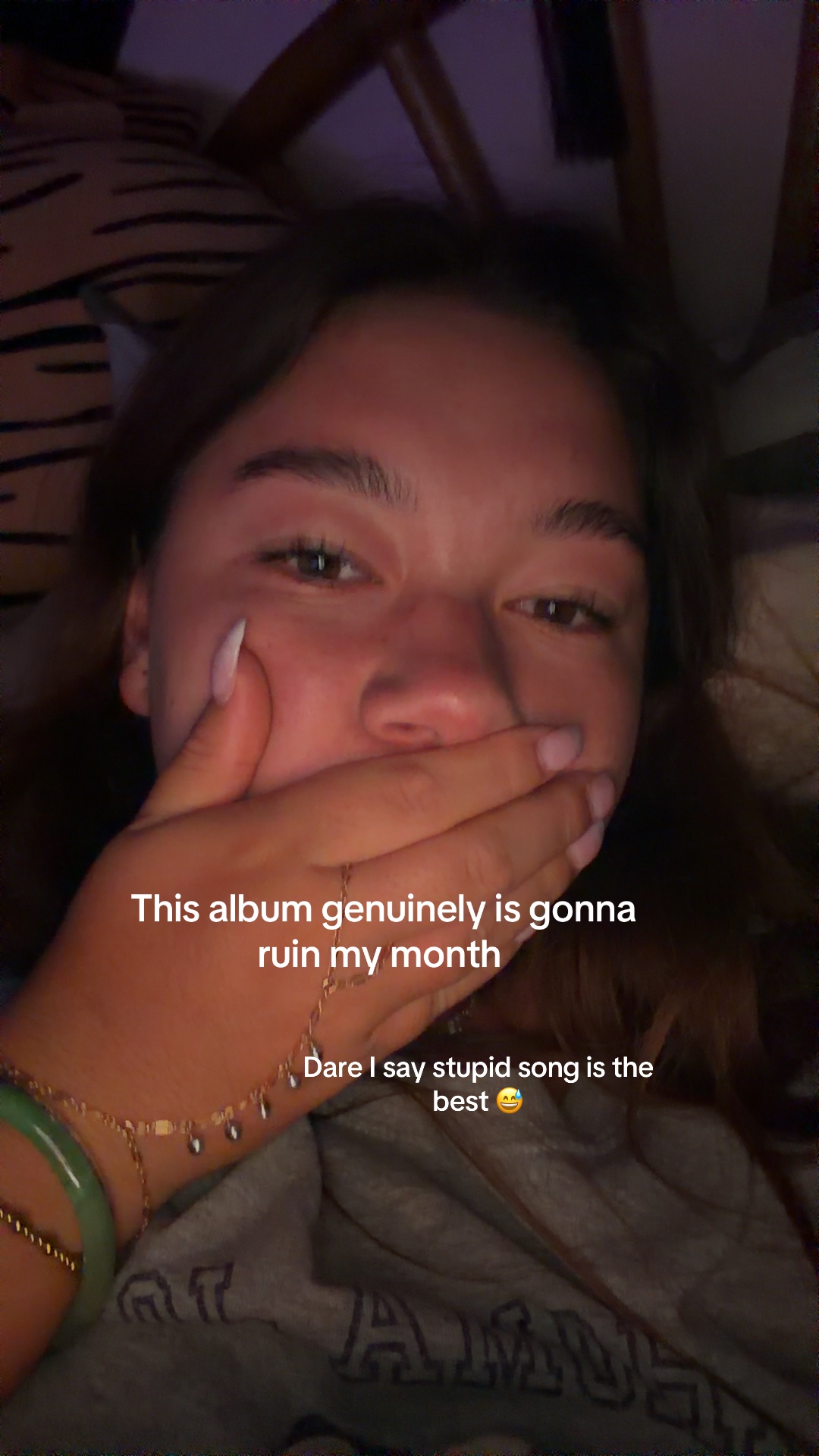 @stellyyyy