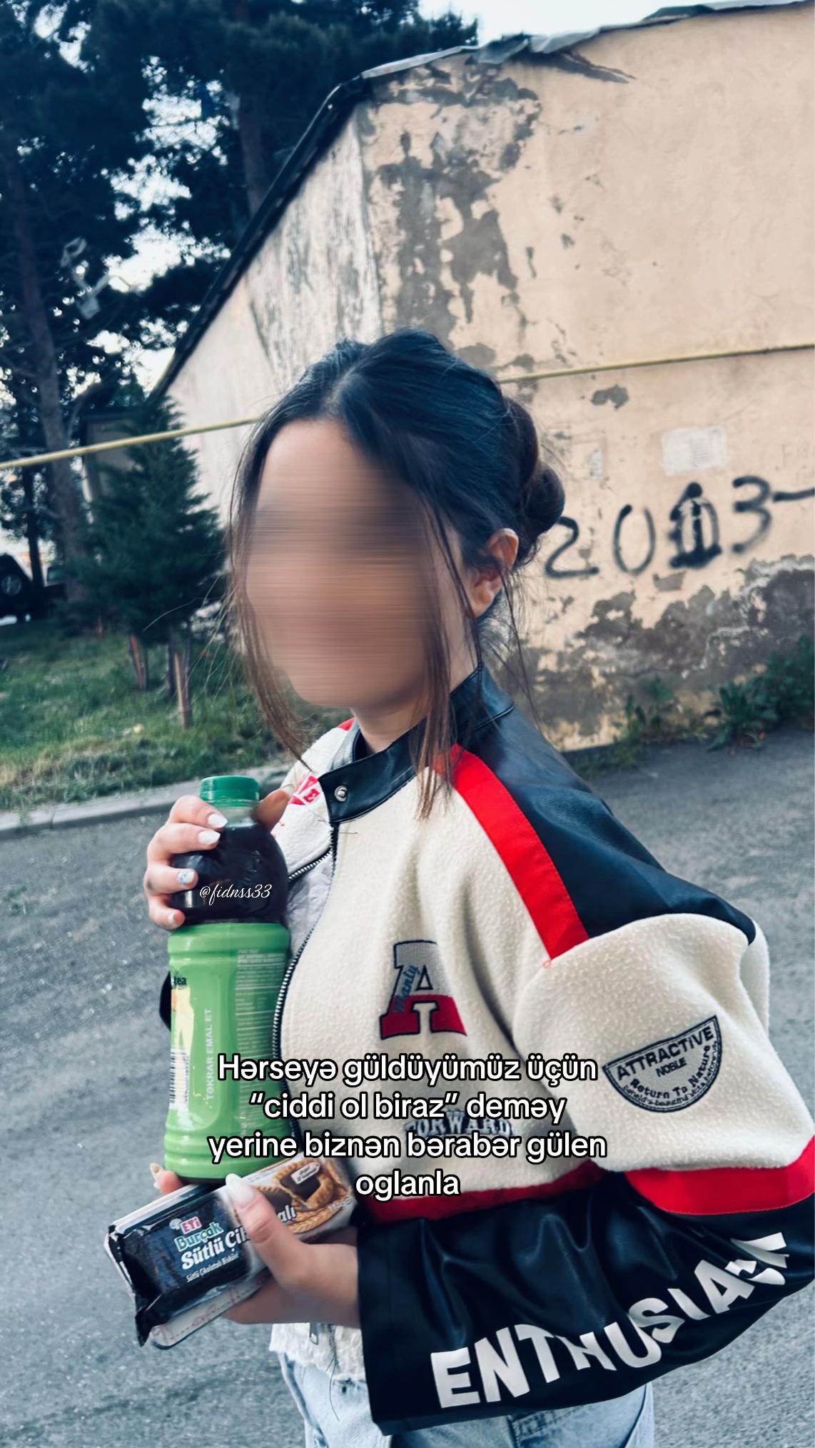 @𝐹.𝐹