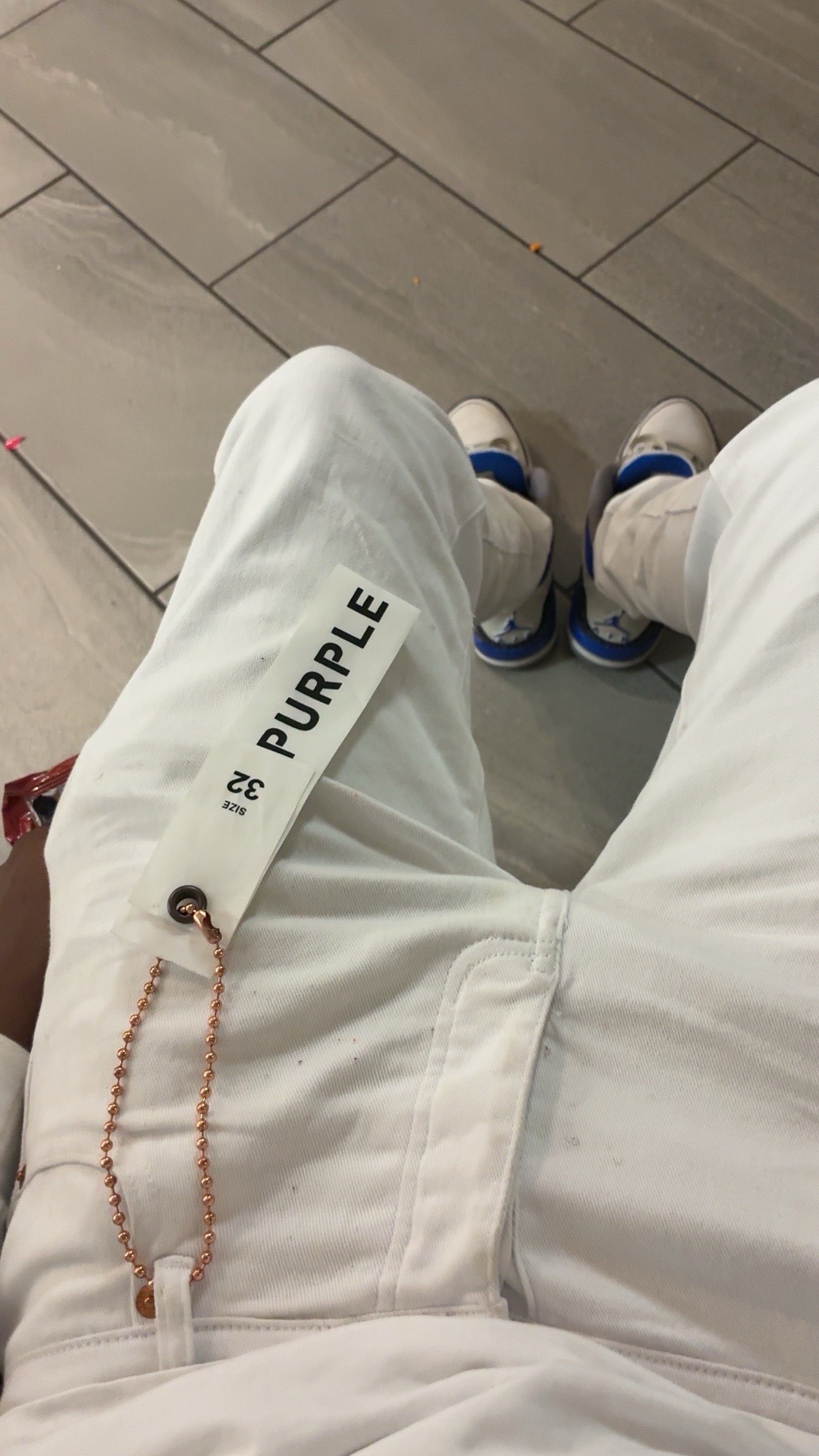 @438._j1