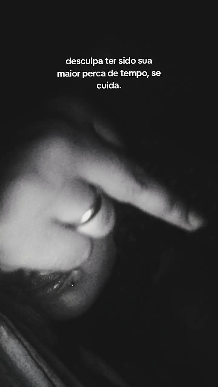 @lluizaaea.7