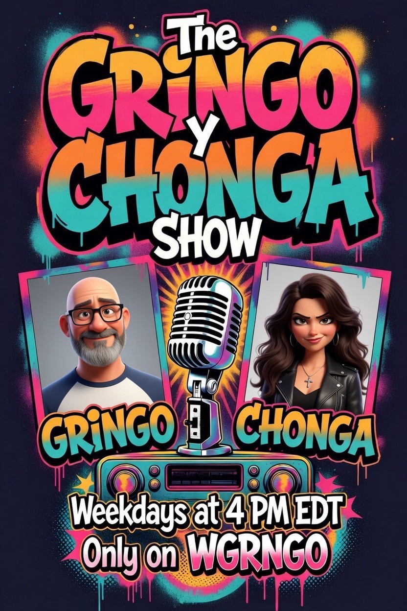 @eL GringoZolano&trade;️❌⚒️