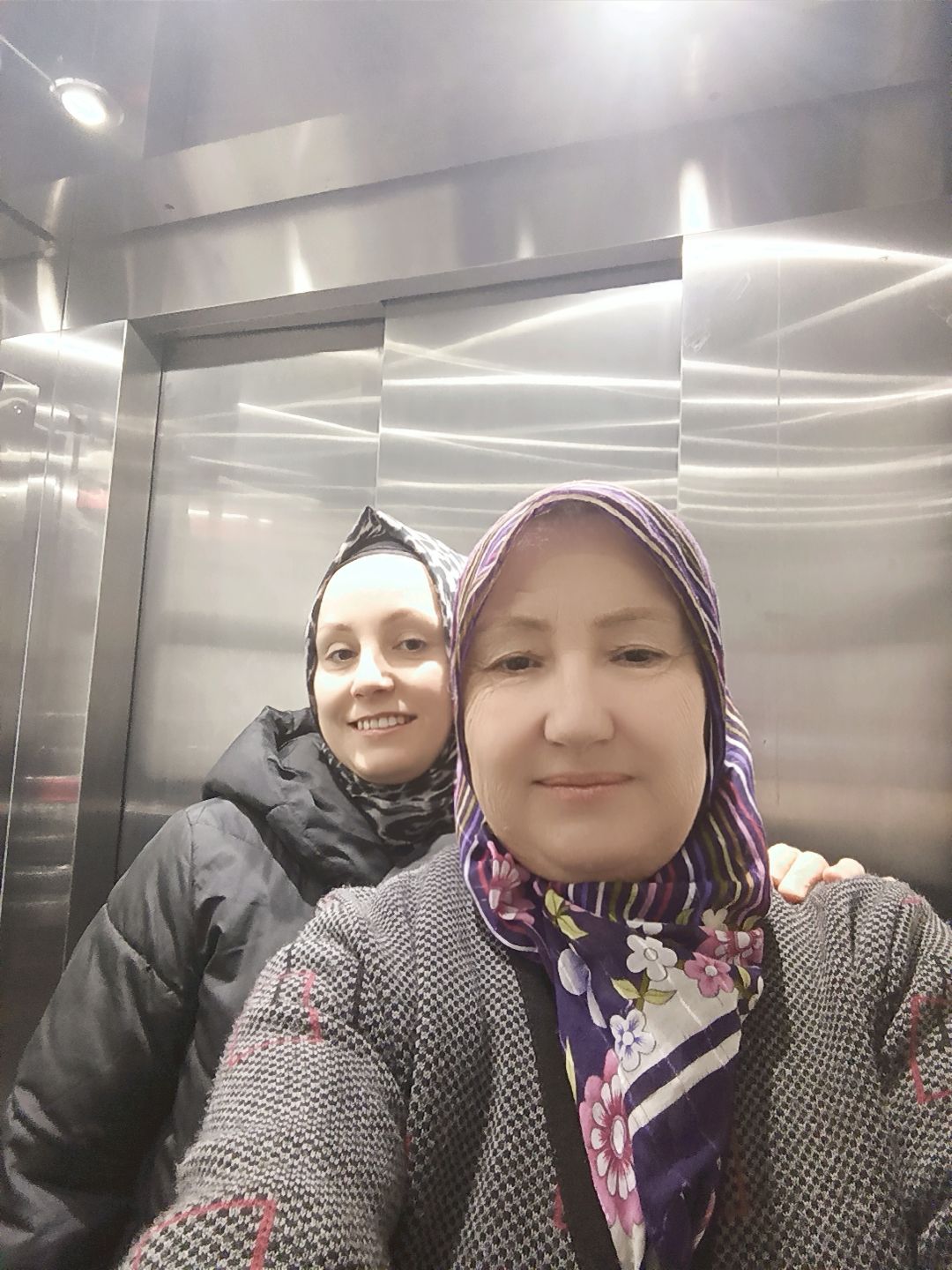@seldoşun d&uuml;nyası