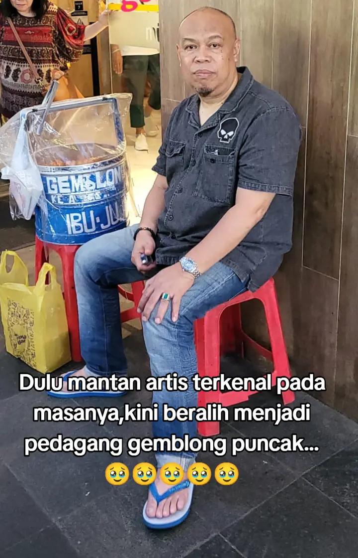 @Ajie