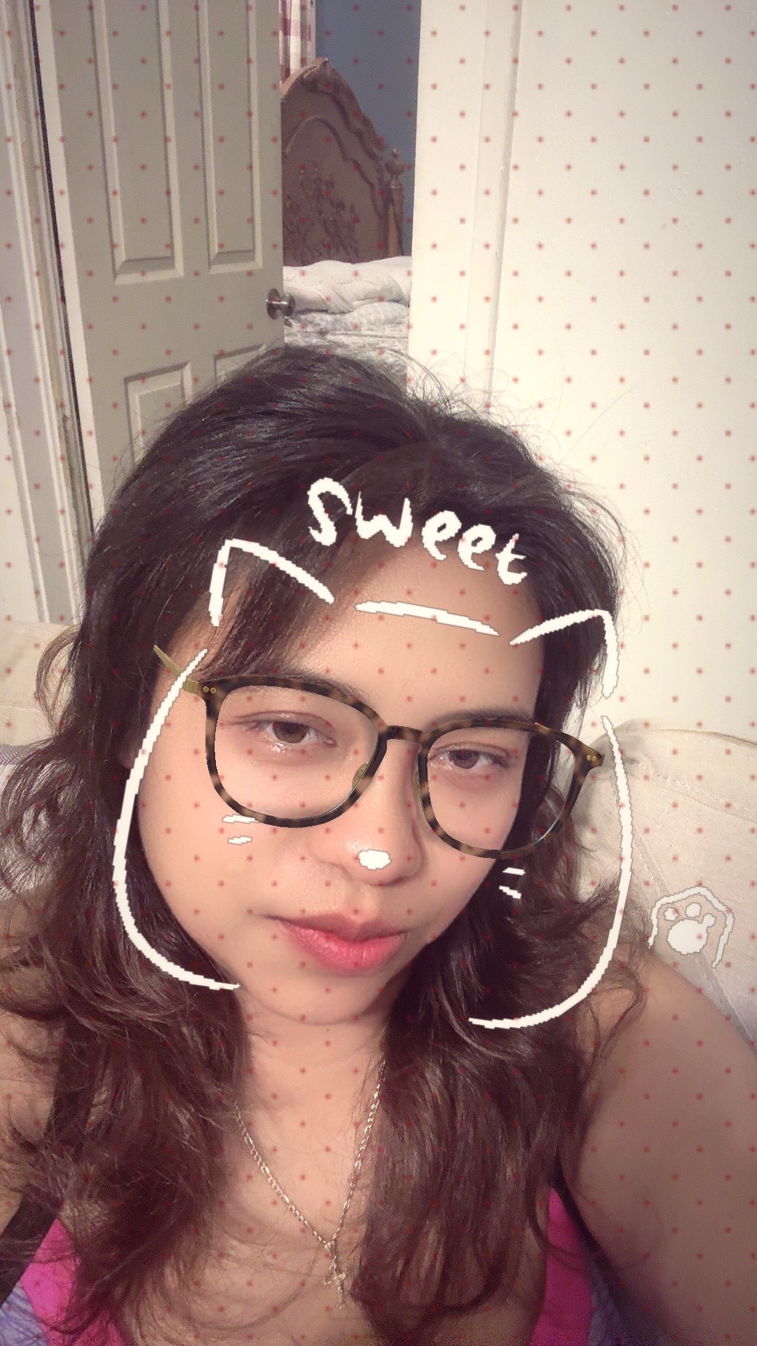 @💖✨ꜰʀᴇꜱɪᴛᴀflow🍓✨🐦&zwj;🔥🫶🌎