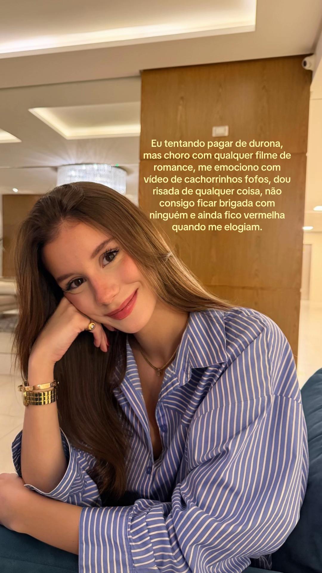 @anabeatriz.heinz