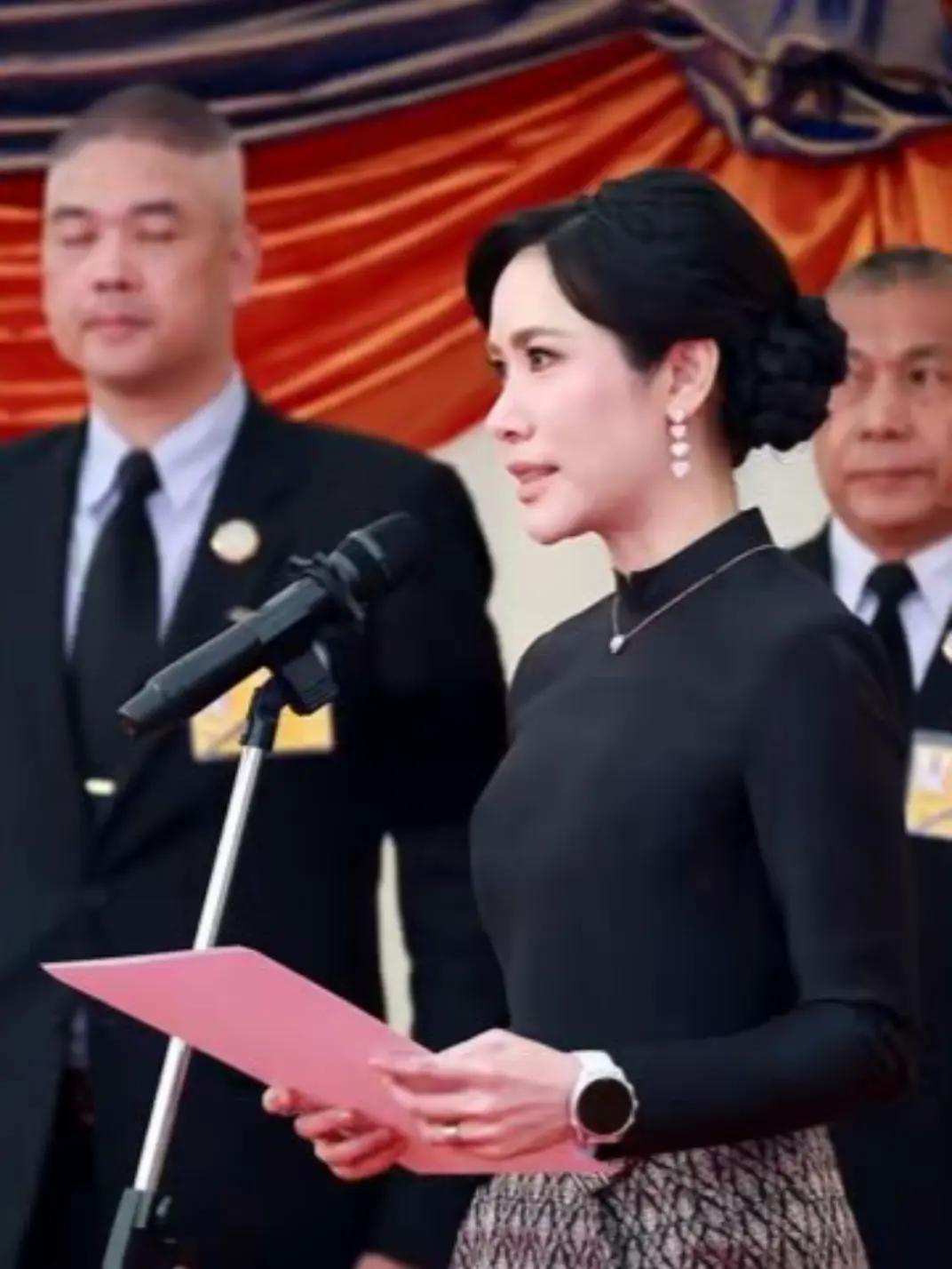 @@ภักดีจักรีวงศ์✨🇹🇭