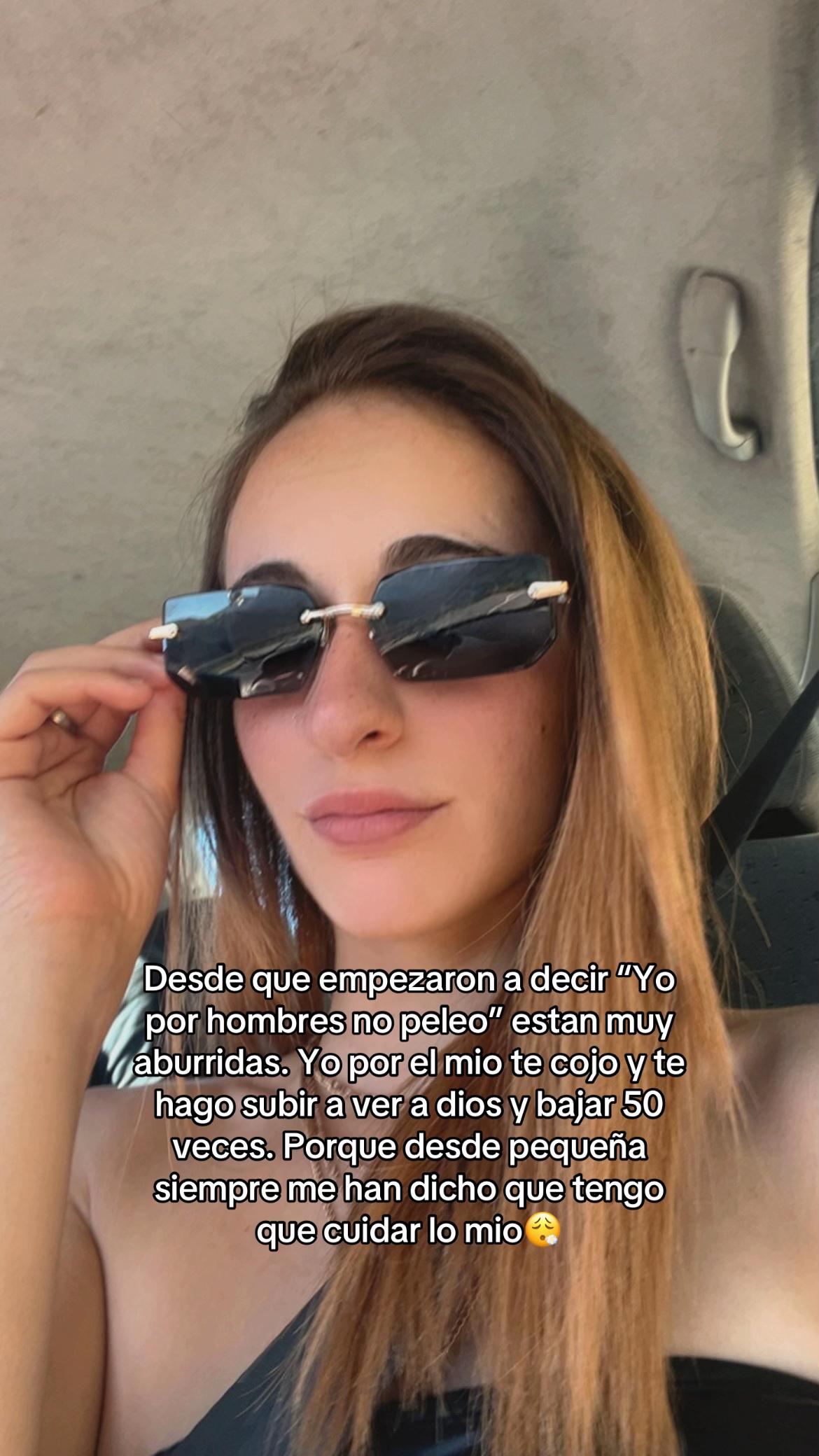@Laietaa🖤