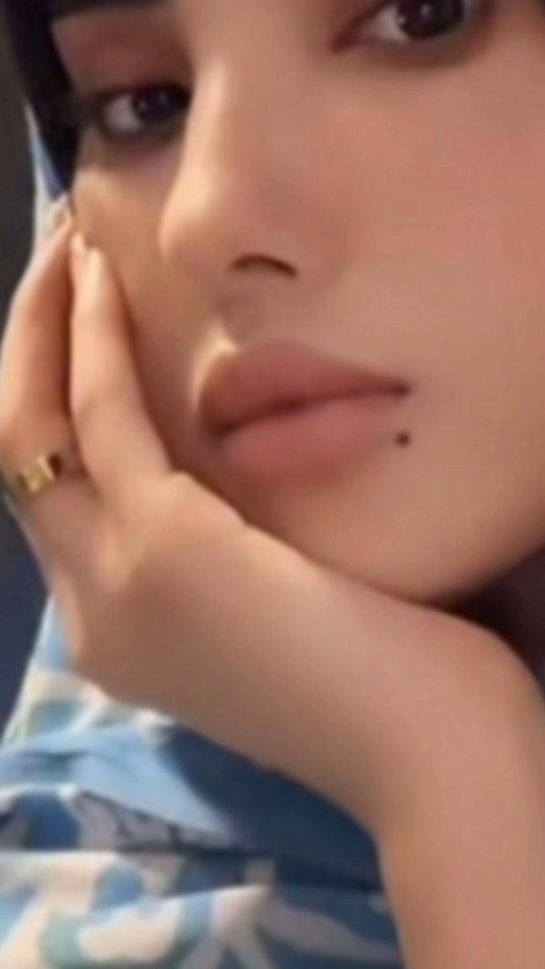 @مريومه ❤️أده ♥️