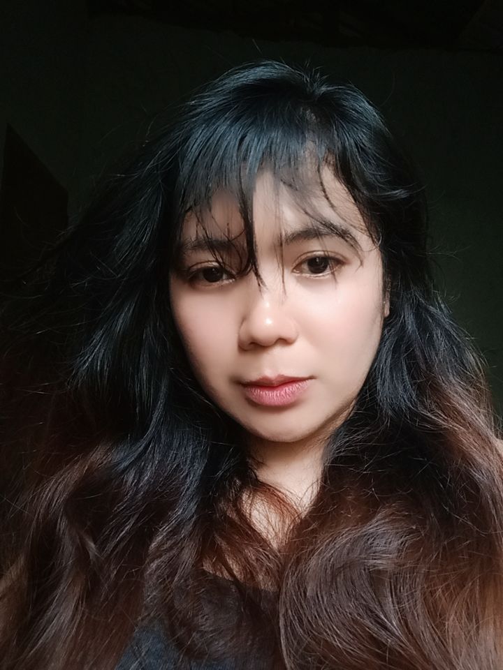 @ᥫ᭡kainaman na😛🌸