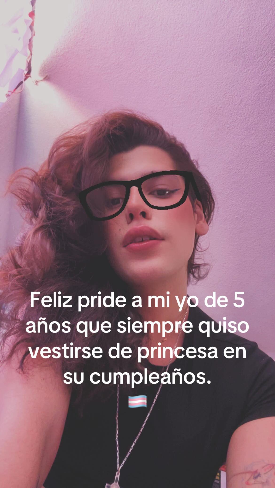 @𝑀𝒾𝓇𝑒𝒾𝓁𝓁𝑒