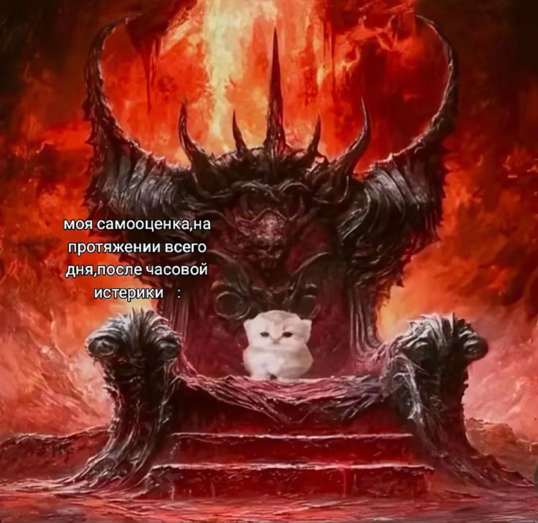 @riskqq0