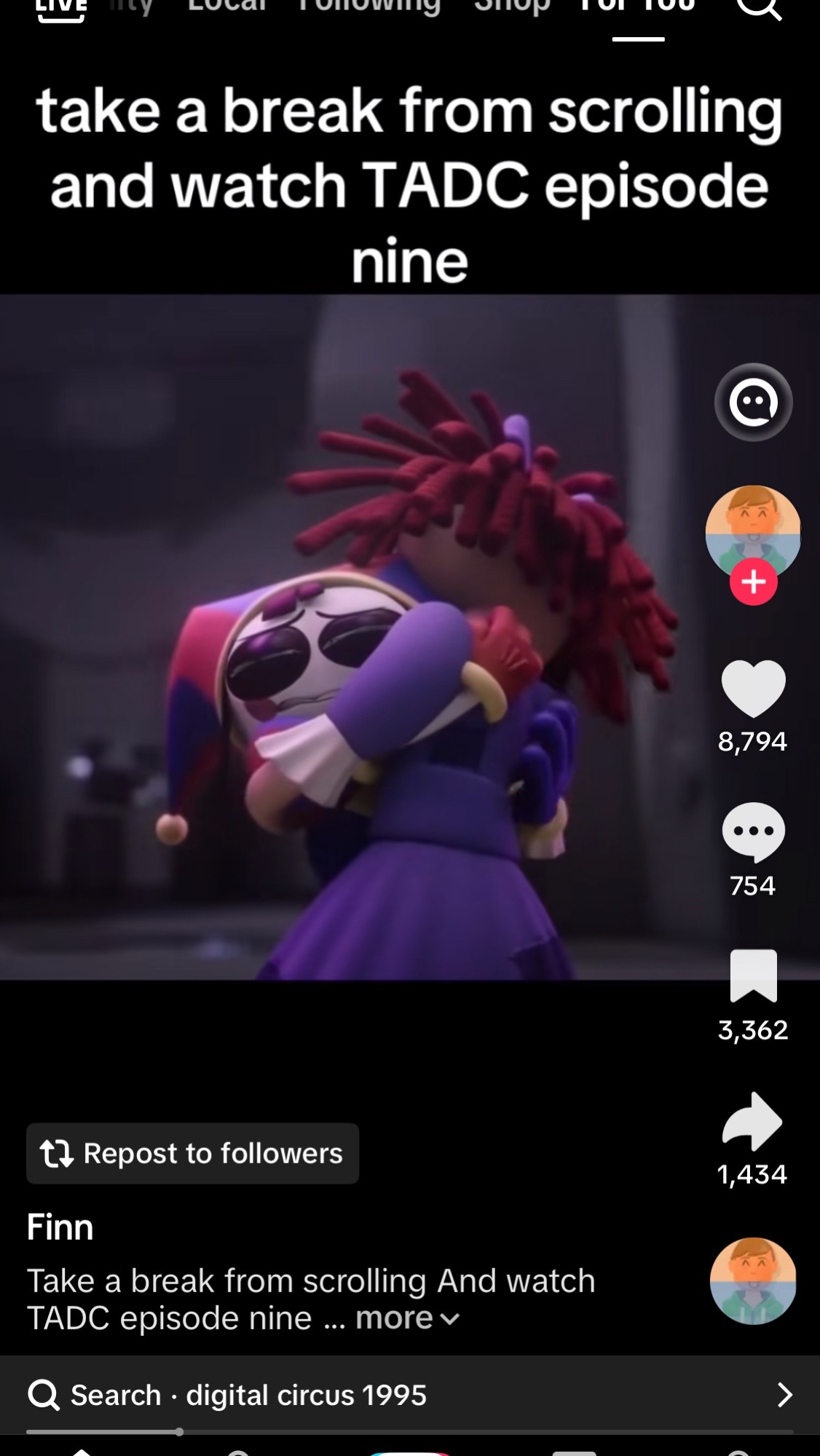 @ duck_soldier17