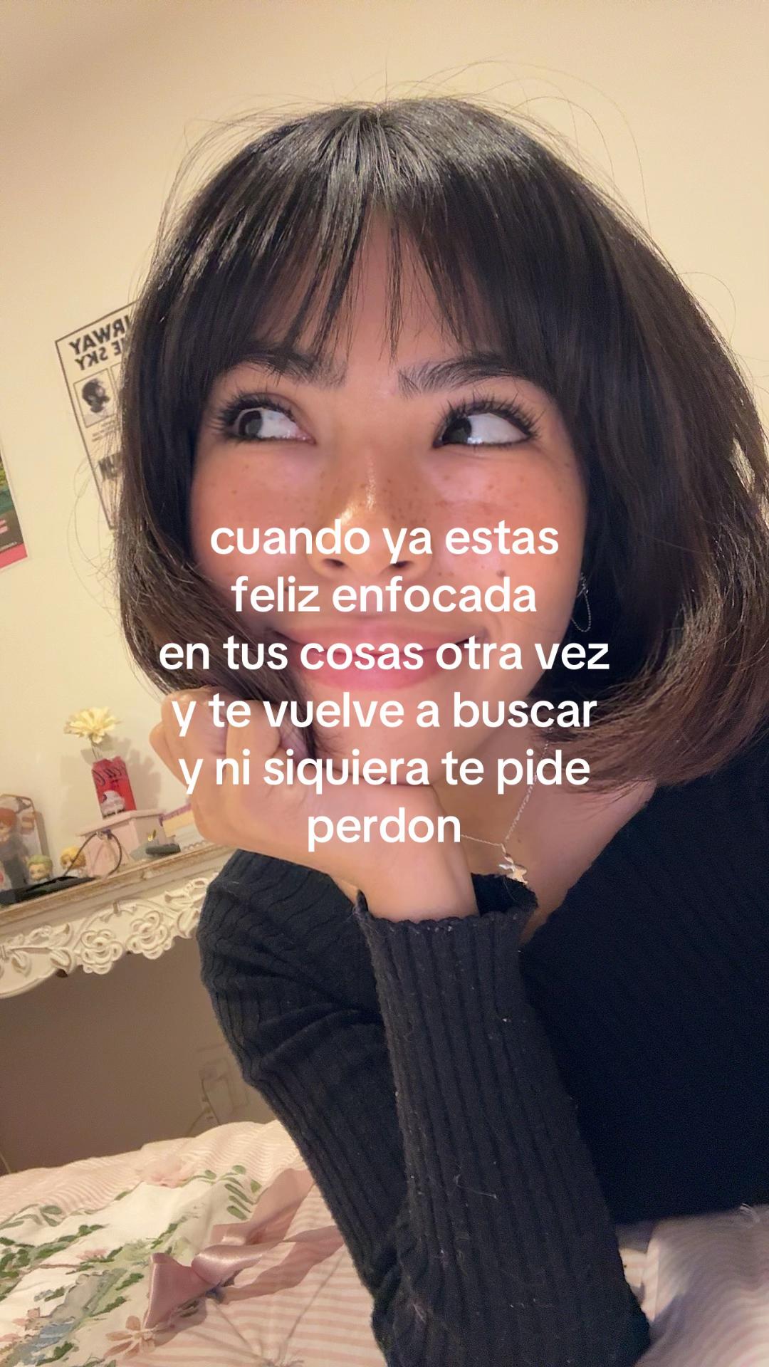 @peachy