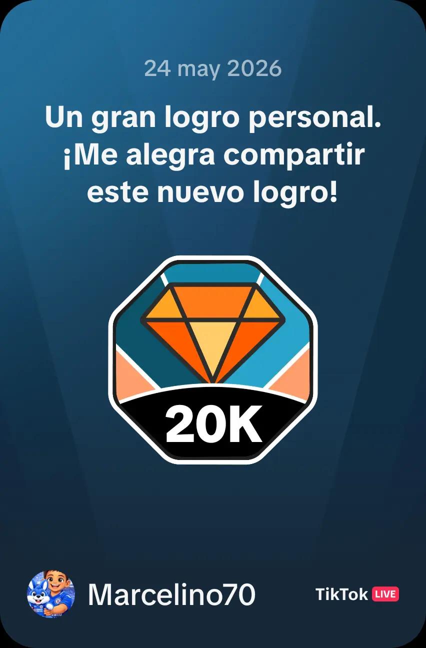 @Marcelino70