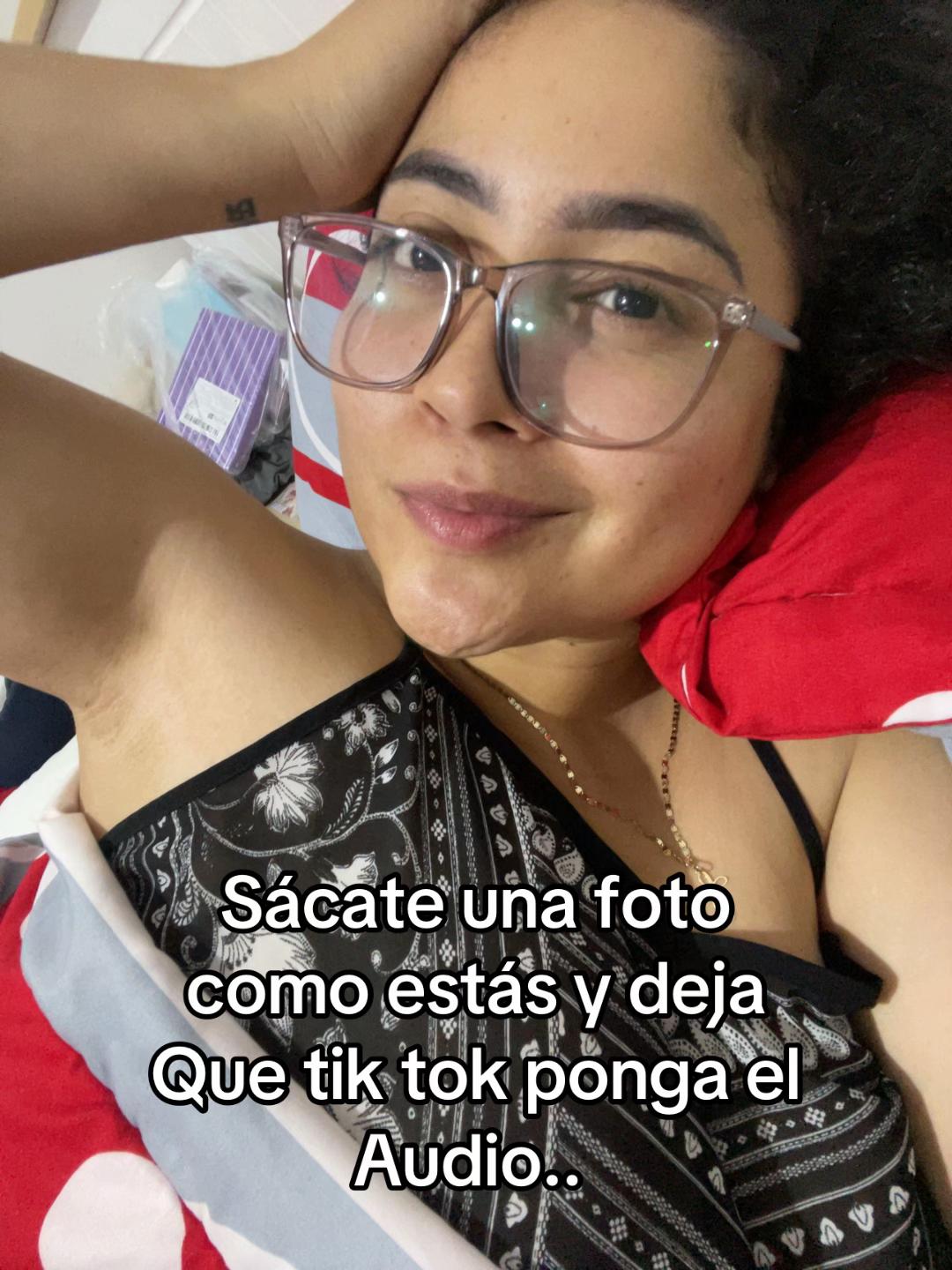 @Daya Enamorado