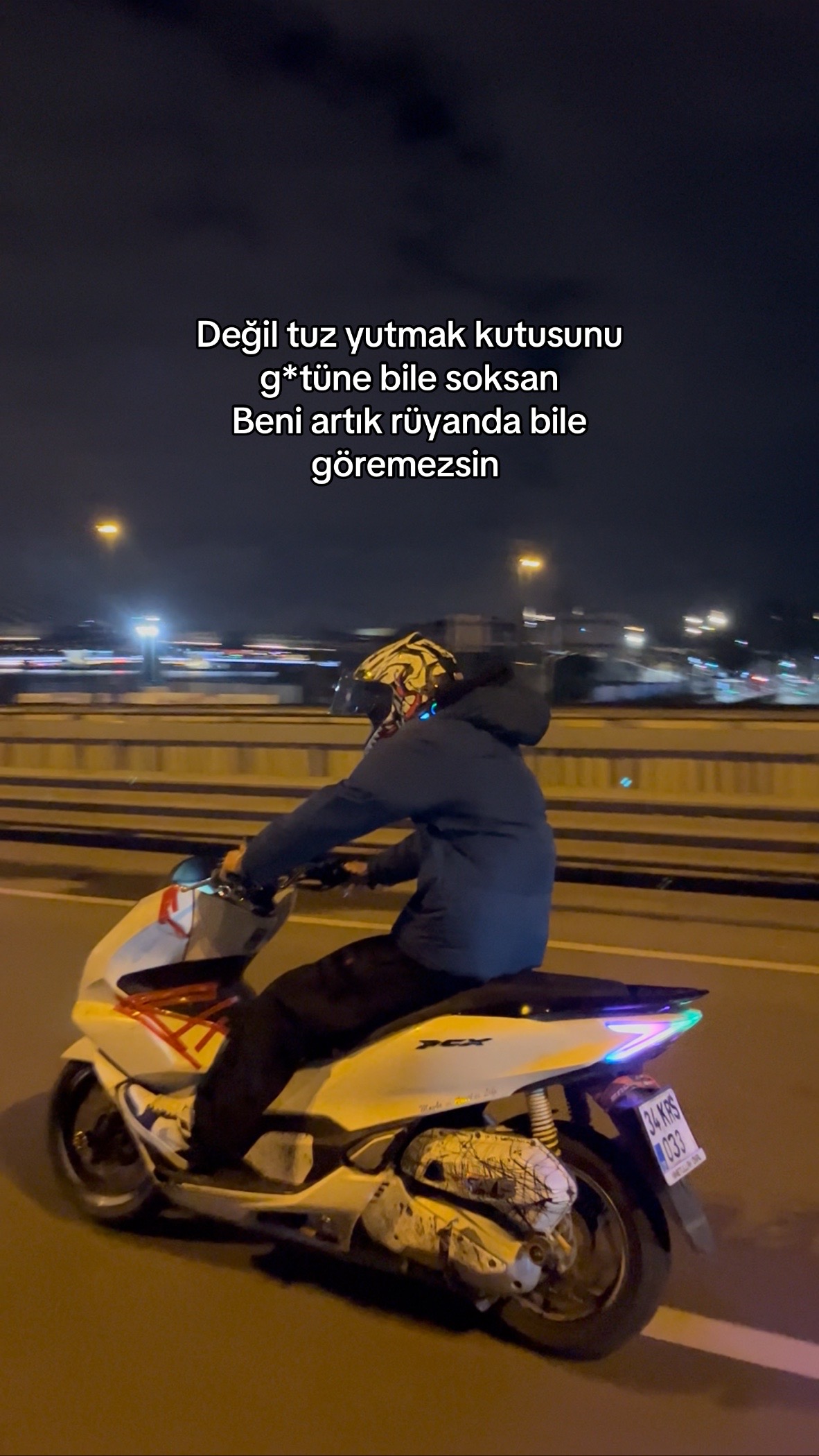 @nimetullah_onl